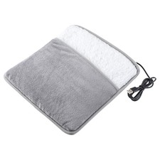 Electric Foot Heating Pad