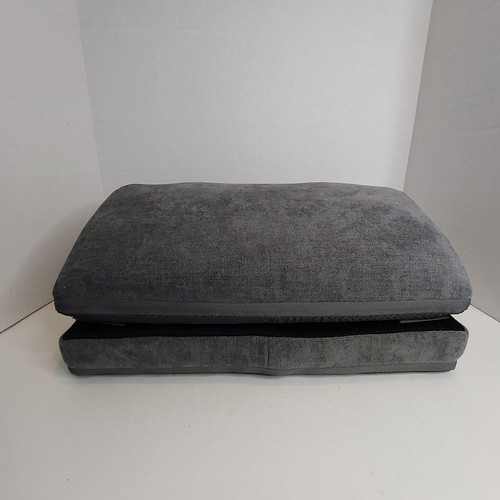 Therazzagge foot warmer - therazzagge,