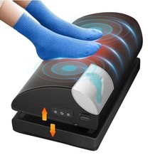 Foot Rest for Under Desk