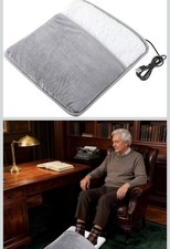 Electric Heated Foot Warmers