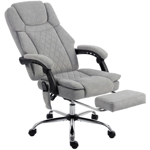 Massage office chair - office,