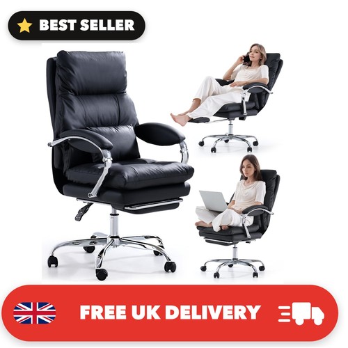 Desk chairs with - desk,