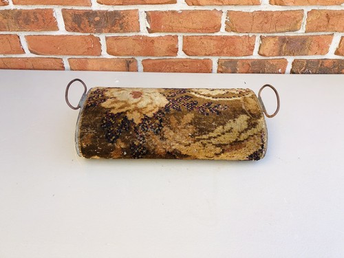 Antique clark heater 3 - heater, no.