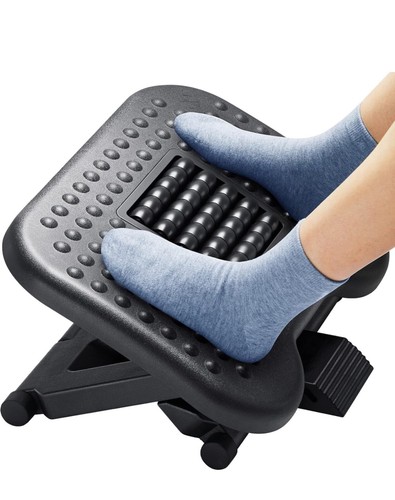 Huanuo foot rest - huanuo,