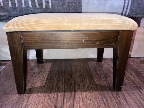Vintage division products - vintage,