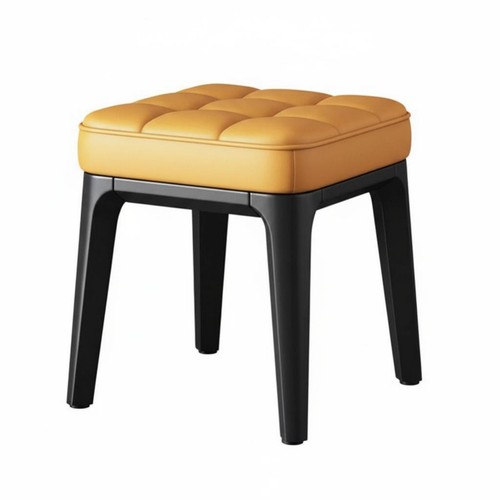 Footrest stackable design - stackable,