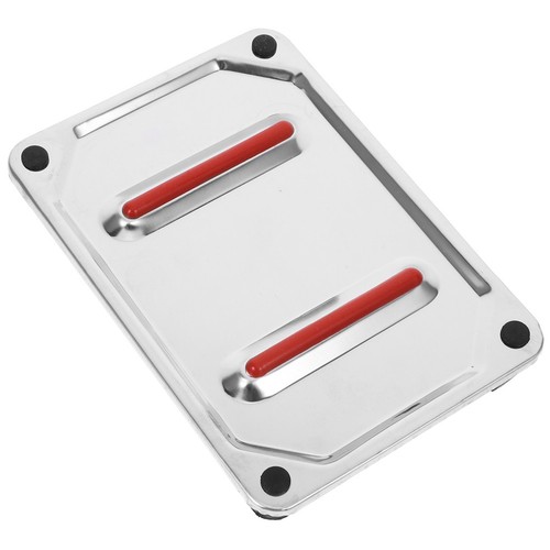 Ironing mat pad - ironing,