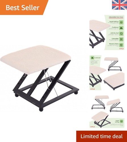 Multi purpose adjustable - multi-purpose,