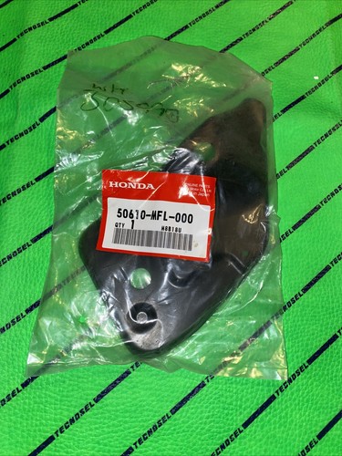 Honda oem nos cbr 1000 - nos,