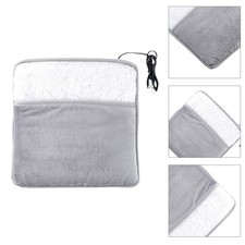 Electric Foot Heating Pad