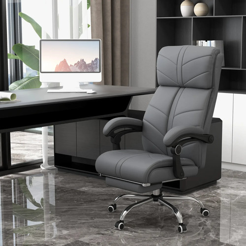 Vibration massage office - massage,