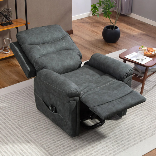 Vibration massage chair heat - vibration,