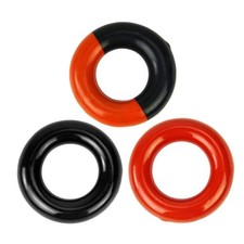 Footrest  Shaped Heating