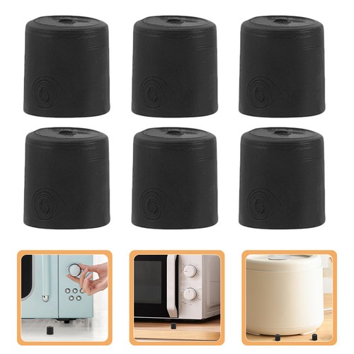 Pcs heated foot mat - 6,