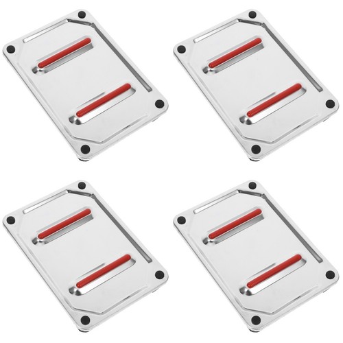Pcs steam iron placement - pcs,