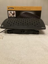 Fellowes Climate Control