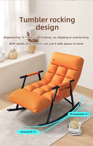 Comfortable modern massage - comfortable,