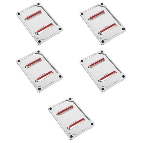 Set household ironing mat - household,