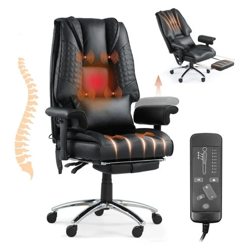 Vibrate massage heating - vibrate,