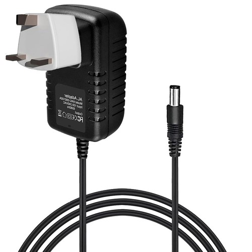 12v adapter for - 12v, snailax