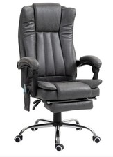 Vinsetto Six-Point Massage