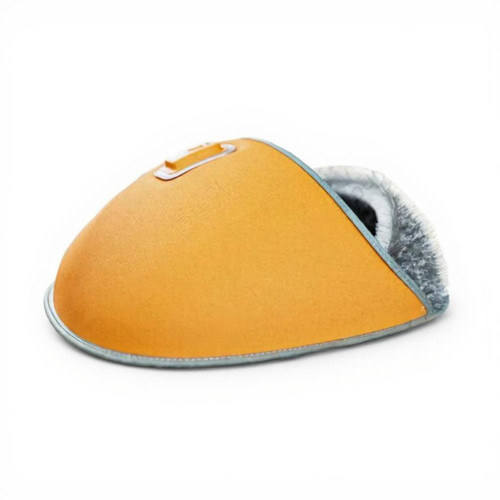 Winter electric foot warmer - electric,