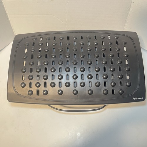 Fellowes climate control - fellowes,