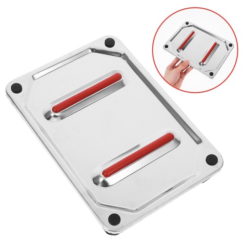 Household ironing mat hot - household,