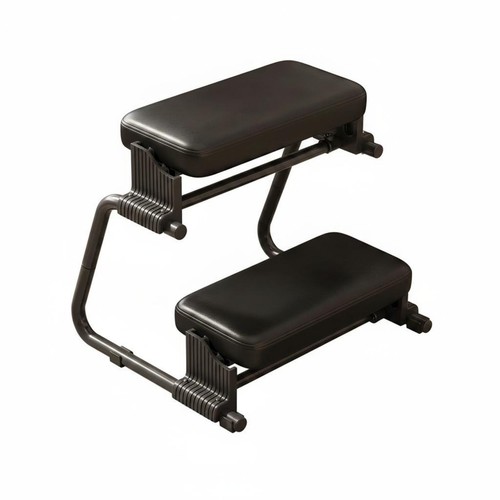 Adjustable ergonomic footrest - ergonomic,