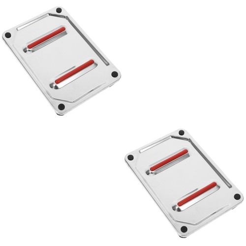 Pcs protective rest pad iron - rest,